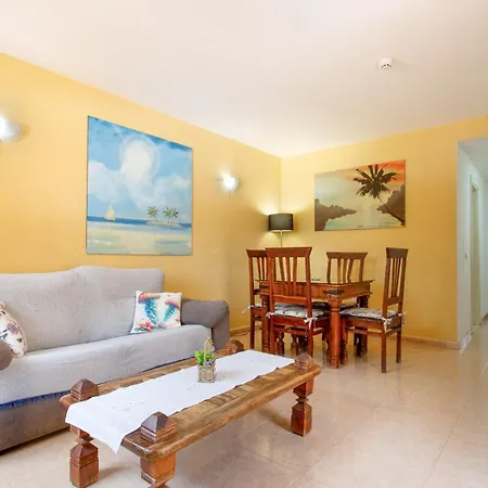 Apartamento Tamarindo Pool View