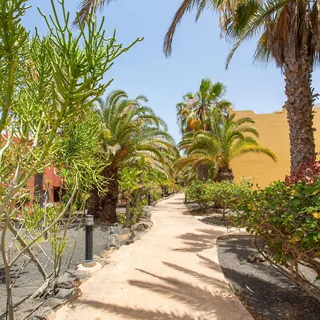 Tamarindo Pool View Apartment