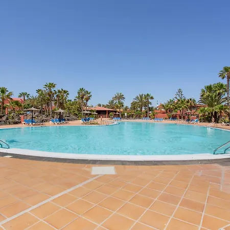 Tamarindo Pool View Apartment