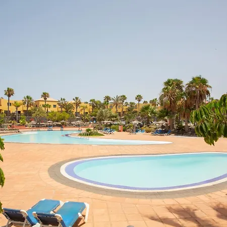 Apartamento Tamarindo Pool View *